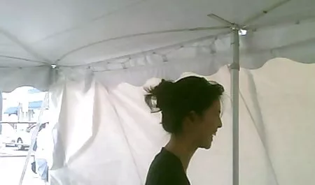 Das Mädchen neue deutsche sex filme ist mit 18 bekannt. V.