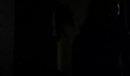 Piper Fawn deutsche pornofilme in deutscher sprache Schöne Selfie-Verführung