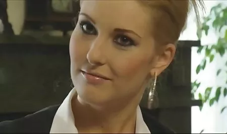 Perfekte Babe Körper in ganze deutsche pornofilme Kit masturbieren