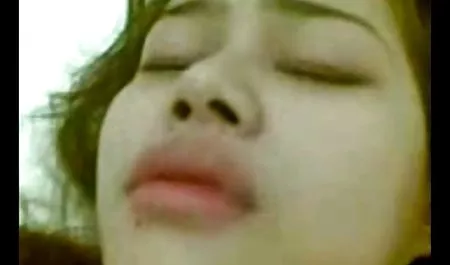 Dünne unhöfliche Gruppe Teenager frei deutsche pornos schlug