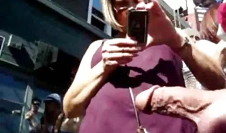 Leidenschaft - pochende nasse, weit deutsche pornovideos gratis geöffnete Muschi an einem großen Schwanz