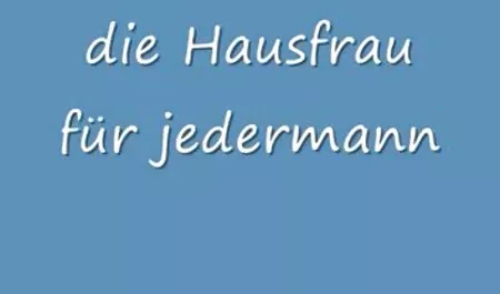 Bp porno ficken mädchen alexa lange deutsche sexfilme sexy thomas auf com