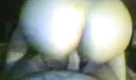 Lesben sexfilme volle länge genießen Essensarsch und Analsex