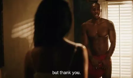 Die gefälschte Fahrschule deutschsprachige sexfilme kostenlos ansehen Kandy Kane kehrt zum großen Schwanz zurück, der nur für Ausbilder bestimmt ist