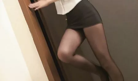 Bernsteinfarbige leere zwischen verschiedenen Rassen kostenlose deutsche sexfime Doppelperson.