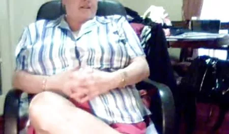 Zlatka Dimitrova - sexfilme zu hause Porno 2