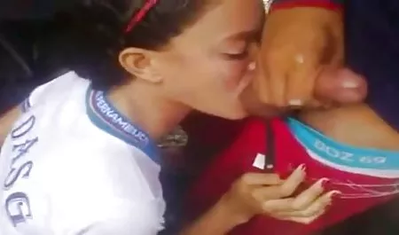 Mein 1. deutsche pornofilme anschauen