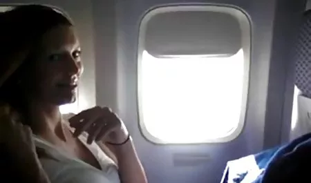 Kimberly de deutsche sex filme hd