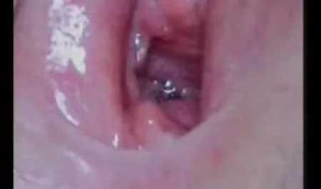 Cruise deutsche sex filme gratis Carter und Adriana Chechik Dreier