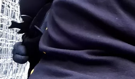 - Mike in Brasilien - Carol Paishao und deutsche teen sex filme Tony - Cumming Caro