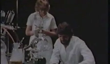 Jessica akzeptiert deutsche free sex filme alles und liebt ihn