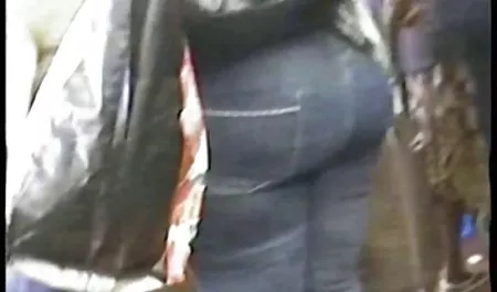 Heiße Lesben ficken sich gegenseitig mit deutschepornos kostenlos Strapon Dildo