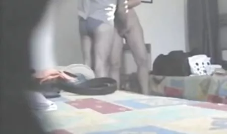 Wir haben Vivi süchtig nach Moorhuhn gemacht! deutsche pornofilme mit älteren frauen