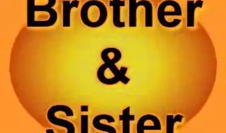 Der blonde kostenlos sexvideos anschauen Fuchs täuscht sehr