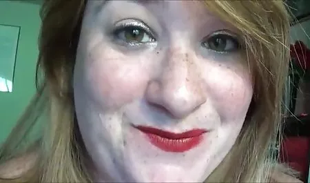 Die Realität der Könige - sex filme deusche wir leben zusammen - rote Rosen, rosa Muschi - Jenna Sativa