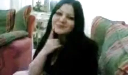 JAV Black Student Mixed Bathing gratis deutsche sex filme Interracial Blowjob Untertitel