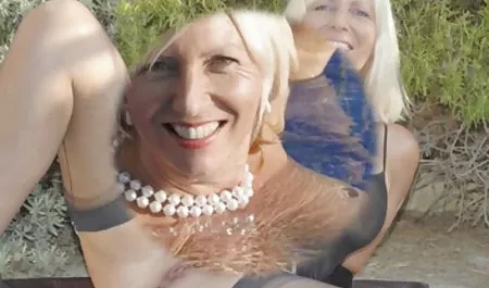 Lexi Kartel und ihre Mutter Tara teilen kostenlos deutsche sexfilme anschauen sich einen schwarzen Schwanz