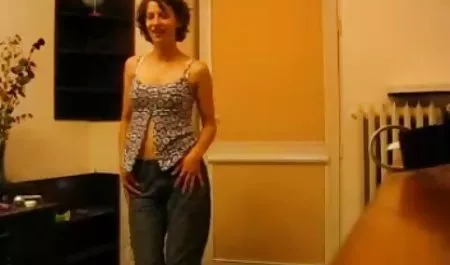 Naho Kojima lässt sich von Männern hart ficken deutsche sexfilme privat