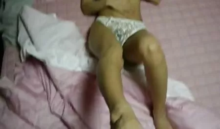 Planschbecken mit Blick kostenlosedeutschesexfilme auf den grünen Gral