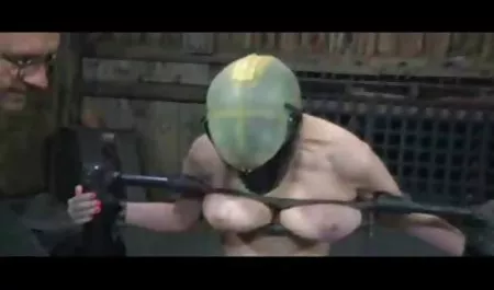 Schulmädchen Teen deutsche pornofilme gratis strippen im Bett