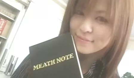 - Orgasmic Lesben deutsche erotikfilme gratis Orgie mit heißen Models