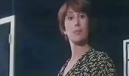 Kolumbianischer Amateur 22 Valery Gomez 15716 kostenlose pornofilme mit deutschen frauen