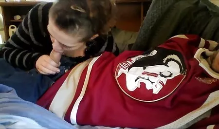 Goth Teen schiebt massiven Ausdruck in deutsche pornofilme gratis anschauen ihren Arsch