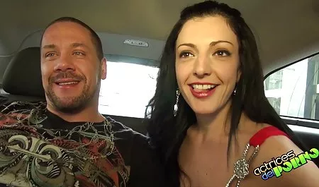 Pretty hot Babe bekommt einen Schwanz nach einem heißen Blowjob gratis pornofilme deutschsprachig