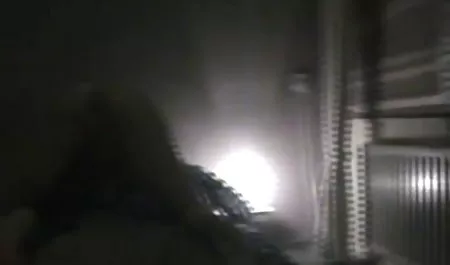 4. Papa nimmt an spontanem Sex mit der Schönheit Erica Black teil deutsche gratis pornofilme