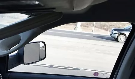 Sexy Lesben Milf Brandi Liebe befriedigt ihre deutsche sexfilme im freien Teen-Schwärmerei