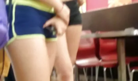 Anna Deville ist sein einziges Tattoo-Baby, das Sex anime sex filme kostenlos liebt