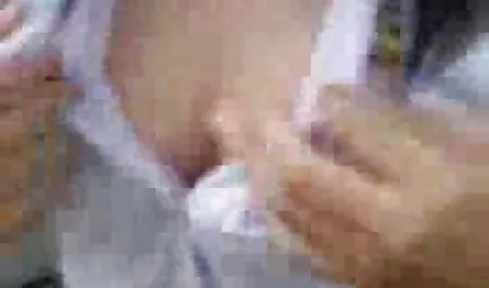 Öffentlicher Analfick am Strand, kostenlose private deutsche sexfilme Cumshot auf einen Fitnesskörper. Mia Bandini