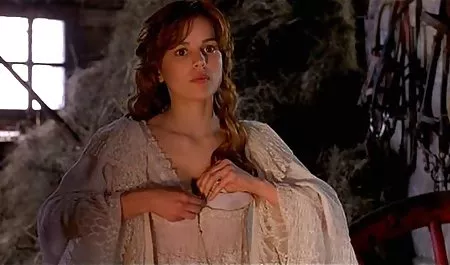 Russisch sex deutsche anal sex filme video 147