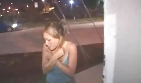 Mach in Gangbang Orgy den ganzen amateur fickfilme Ruhm der Muschi