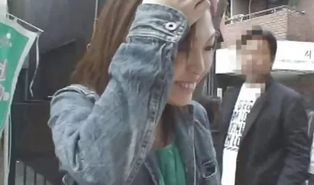 - Babysitter Kiki Minaj deutsche pornofilme free und natürlich