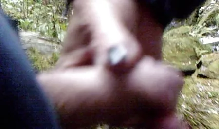 Fotzenfick ganzer deutscher pornofilm mit dem geilen Jay Taylor