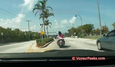 - Rachel Starr und Pocahontas Jones deutsche pornofilme gratis sehen machen ihren geilen Arschfick