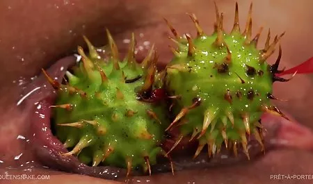 Unwiderstehliche Hayley Reid vor schmutzigen deutsche sexfilme privat