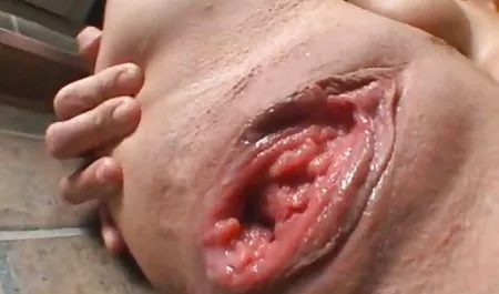 - Zahlen, deutsche teen sexfilme die extra Geld zum Ficken zahlen, während ein Spion aufgenommen wird