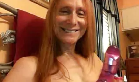 - Tätowierte deutsche sexfilme kostenlos anschauen Blondine im BDSM auf einer Party