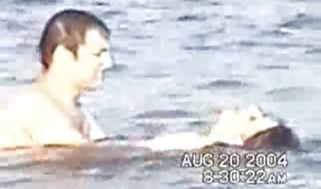 Russisch anal deutsche pornofilme ansehen teen süß