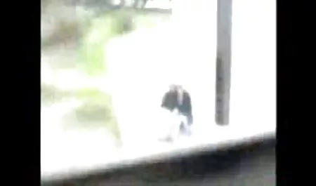 Busty Pussy amateur fickfilme besten Doggy Style