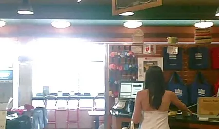 Harter Amateur Analfick im Auto - sie lutscht geile deutsche pornos kostenlos meinen Schwanz und wird 4k in den Arsch gefickt