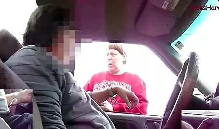 Sperma auf deutsche sexfilme kostenlos sehen die Zunge