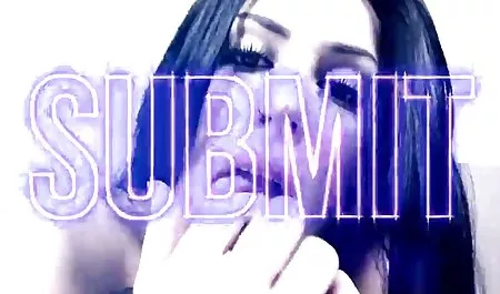 James hautnah hausfrauensexfilme kostenlos Muschi