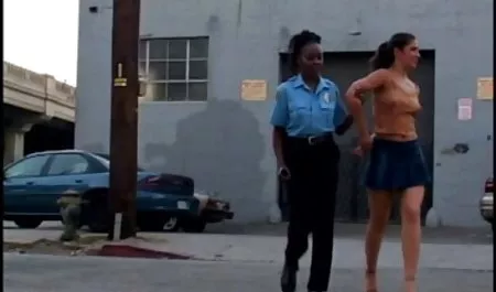 Reiten einen harten Schwanz zur sexfilme gratis ansehen Ekstase