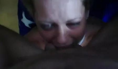 Lily detsche sex filme Milf Argentinien