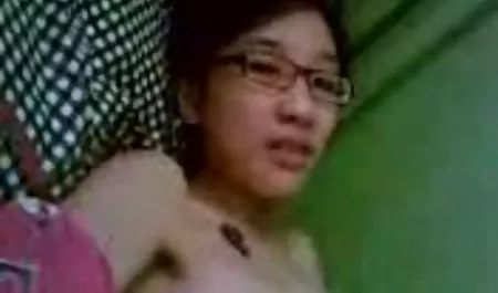 Teilen deutscher privater sexfilm ist fürsorglich.