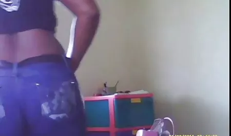 Fette vater und tochter sexfilme amateur mollig mama xxx milf anal