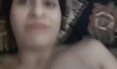 Göttin deutsche sexfilme hd kostenlos Alison Parker macht ein Mundstück und fickt für